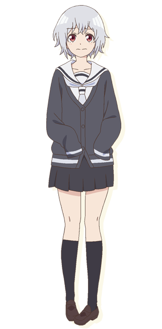 /images of/矢工部 キノ/from/川柳少女/uploads/chars/18137-1297713189.png